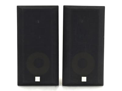 DENON SC-A55XG ブックシェルフ型 スピーカー システム ペア