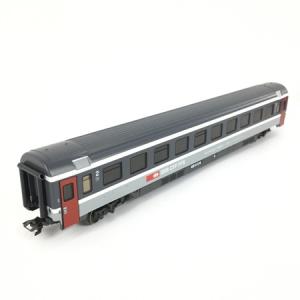marklin 4266 HOゲージ 鉄道模型 メルクリン