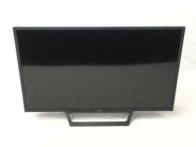 SONY ソニー BRAVIA KJ-32W730E 液晶テレビ 32型