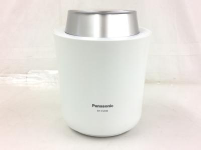 Panasonic パナソニック スチーマー ナノケア EH-CSA96 美顔器 2015年製