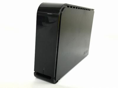 ほぼ未使用 SIMフリー SHG07 AQUOS sense6s ブラック J:COM アクオス