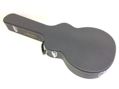 HISTORY SH-SA(エレキギター)の新品/中古販売 | 1645745 | ReRe[リリ]