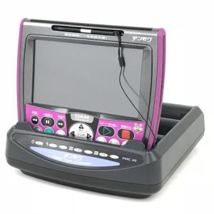 第一興商 PM600zB デンモク リモコン