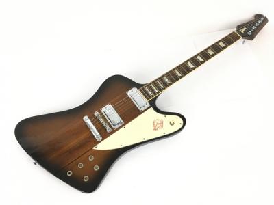Gibson costom Firebird アコースティック ギター 楽器 アコースティックギター ギブソン