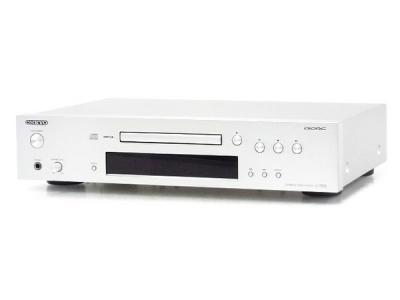 ONKYO オンキョー C-7070 CD プレイヤー オーディオ 音響 機器