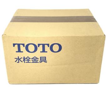 TOTO TENA50A アクアート 13 自動 水栓 センサー方式
