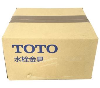 TOTO TENA50A アクアート 13 自動 水栓 センサー方式