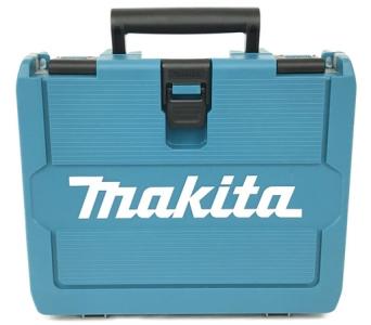 makita マキタ TS141DRGXB ソフト インパクトドライバ 工具