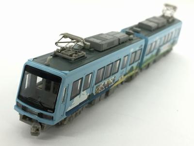 MODEMO NT86(私鉄車輌)の新品/中古販売 | 1224672 | ReRe[リリ]