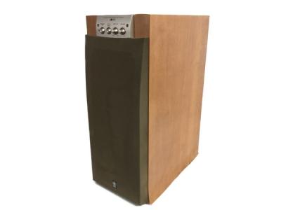 YAMAHA ヤマハ YST-SW305 スーパー サブ ウーファー オーディオ 機器 音響