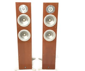 Yahoo!オークション - YAMAHA NS-515F スピーカーペア
