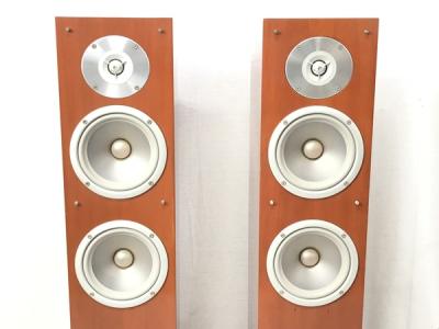 YAMAHA NS-515F(スピーカー)の新品/中古販売 | 1496636 | ReRe[リリ]