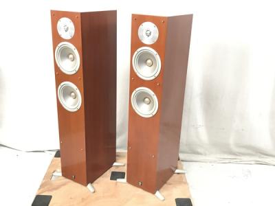 Yahoo!オークション - YAMAHA NS-515F スピーカーペア