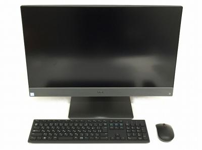Dell Inspiron 7777 AIO(デスクトップパソコン)の新品/中古販売