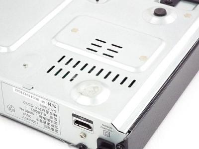 アグレクション SU-BD01(テレビ、映像機器)の新品/中古販売 | 1644451 | ReRe[リリ]