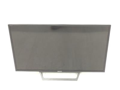 SONY ソニー BRAVIA KJ-32W730E 液晶テレビ 32型