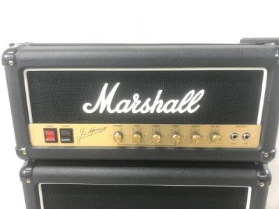 Marshall MF-110-XMC(冷蔵庫)の新品/中古販売 | 1644687 | ReRe[リリ]