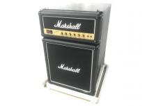Marshall MF-110-XMC アンプ型冷蔵庫 イギリス マーシャル