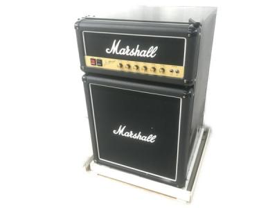 Marshall MF-110-XMC(冷蔵庫)の新品/中古販売 | 1644687 | ReRe[リリ]