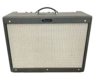 FENDER Hot Rod Deluxe III フルチューブギターアンプ / フェンダー