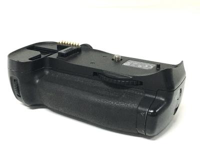 Nikon ニコン MB-D10 マルチパワーバッテリーパック