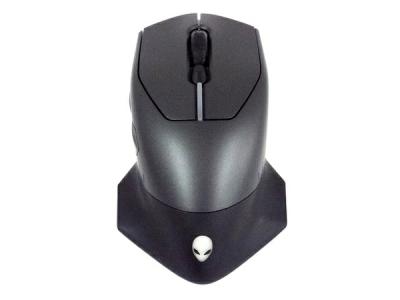 Dell 610m 入力装置 の新品 中古販売 Rere リリ