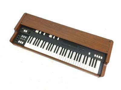 KORG CX-3(鍵盤楽器)の新品/中古販売 | 1141392 | ReRe[リリ]