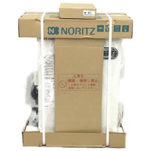 ノーリツ OTQ-4706SAY 石油給湯機 ふろがま オート湯張 水道直圧式 RC-J101 付き