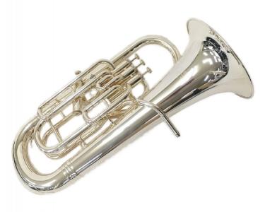 YAMAHA YEP-621S ユーフォニアム 管楽器 吹奏楽器