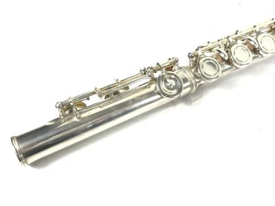 MIYAZAWA gi-bu classic III(管楽器)の新品/中古販売 | 1417635 | ReRe