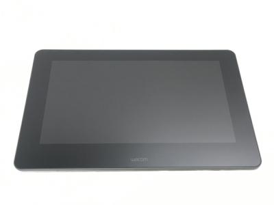 wacom Cintiq Pro 13 DTH-1320/AK0 液晶ペンタブレット 13.3型