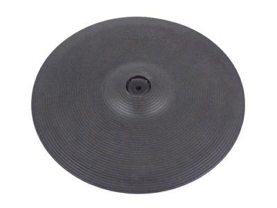 Roland ローランド V-Cymbal Crash CY-14C  シンバル 14インチ