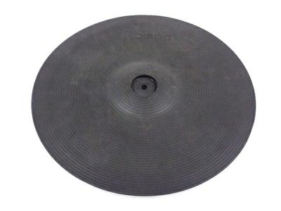 Roland ローランド V-Cymbal Crash CY-14C  シンバル 14インチ