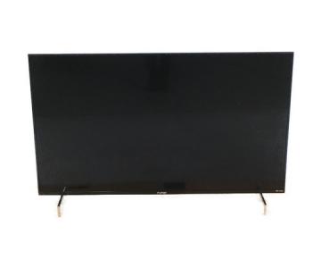 FUNAI FL-55UP5000(テレビ、映像機器)の新品/中古販売 | 1509217
