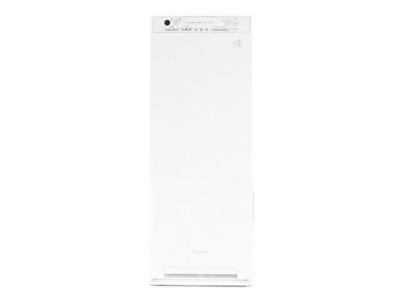 DAIKIN ダイキン MCK55U-W 加湿 ストリーマ 空気 清浄機