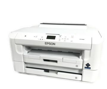 EPSON エプソン PX-S5080 インクジェットプリンター A3 ビジネスプリンター