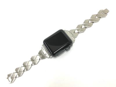 Apple Watch Series 2 NIKE アップルウォッチ