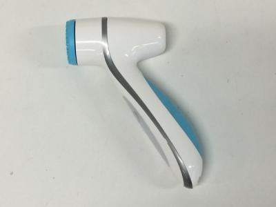 ニュースキン NUSKIN genLOC Lumispa ルミスパ 美顔器 美容