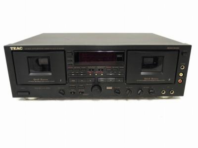 中古】 TEAC リモコン RC-615 中古】 TEAC リモコン RC-615 初心者用