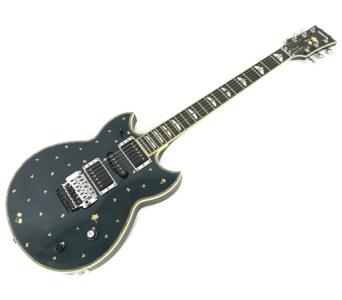 YAMAHA SG-T2 (エレキギター)の新品/中古販売 | 1391901 | ReRe