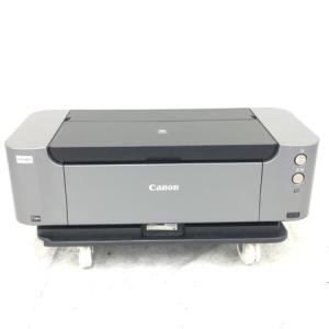 Canon キャノン PIXUS PRO-100S インクジェットプリンター