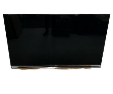 Panasonic パナソニック VIERA ビエラ TH-65AX800 液晶テレビ 65V型
