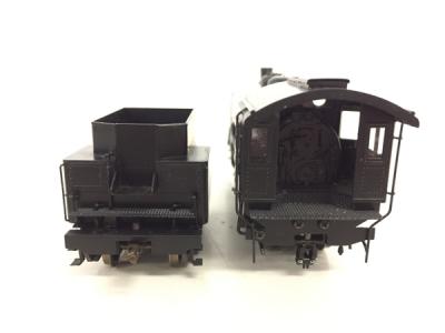 天賞堂 545 国鉄 C56形 蒸気機関車 HO 鉄模の新品/中古販売