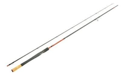 ゼニス ストレスフリー EG LC 83ML(海水)の新品/中古販売 | 1646544 
