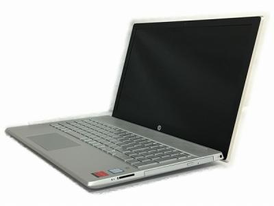 HP HP Pavilion Laptop 15-cu1xxx(ノートパソコン)の新品/中古 HP HP Pavilion Laptop 15-cu1xxx(ノートパソコン)の新品/中古