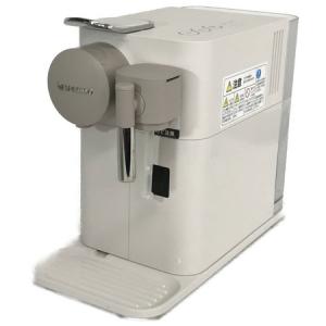 NESPRESSO ネスプレッソ ラティシマ ワン F111 コーヒーメーカー 家電