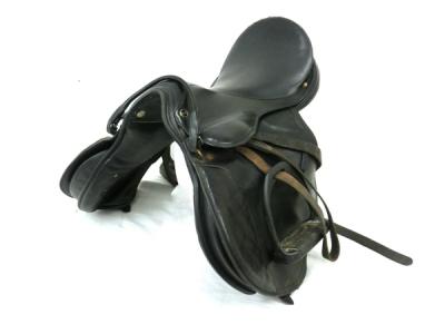 HARRISON BROWN WINDSOR 16 1/2 M(乗馬)の新品/中古販売 HARRISON BROWN WINDSOR 16 1/2 M(乗馬)の新品/中古販売