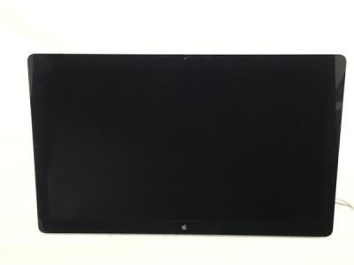 Apple Thunderbolt Display MC914J/A [27インチ]