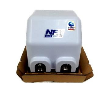 川本製作所 ソフトカワエース NF3-400S 井戸ポンプ 工具