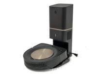 iRobot Roomba s9+